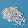 SDIC 8-30 Malha Granular